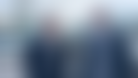 City councillors back stronger taxi licensing rules to improve passenger safety