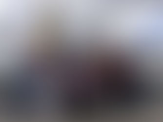 Milton Keynes Councillor urges Government to ‘step up’ and prevent closure of British Youth Council