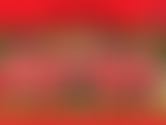 OB City FC raising money for Mental Health