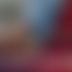 60 New Cases - Sundays Covid update for Milton Keynes