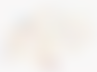 New ‘Loop’ bus service to connect Milton Keynes residents