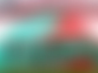 FA Vase Dream Alive Again - This Saturday Brings A Local Derby To Newport Pagnell Town FC