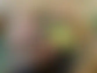 City Council distributes thousands of free toys to local families