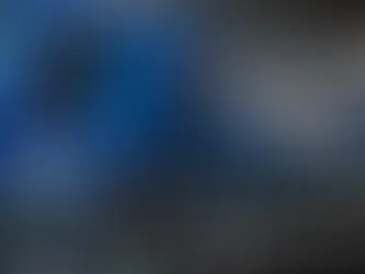 Smith Recycling: Supporting Our Community, One Skip at a Time