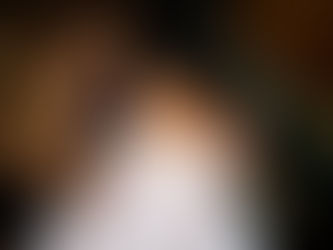 Emily’s Star Trisomy Awareness Month