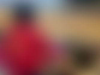 Award-Winning Westfries Fish and Chip Shop to Mark Reopening with 99p Chips and Charity Fundraiser