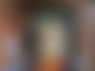 Loughton Scarecrow Trail - A Family Fun Affordable Activity