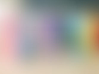 CENTRE:MK SHOWCASES THE CIRCULAR ECONOMY THIS WEEKEND WITH THE HELP OF ‘SECOND LIFE’