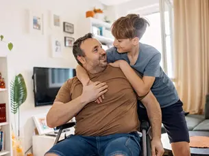 City Council introduces more help for young carers