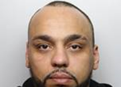 Lewis Gold, aged 41, sentenced for drug offences