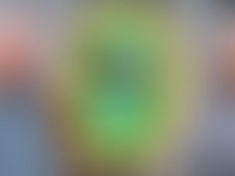 City councillors help fund life-saving defibrillator for local pavilion