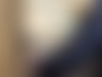 Ending rough sleeping in Milton Keynes