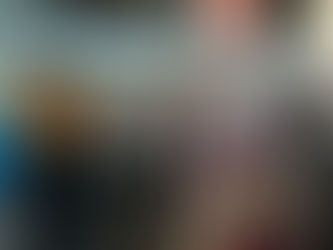 CENTRE:MK TO HOST SUSTAINABLE VINTAGE FASHION AUTUMN POP UP