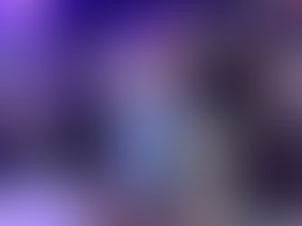 The Paint Patch is an immersive creative experience in Milton Keynes, designed to bring people together through art, energy, and unforgettable moments