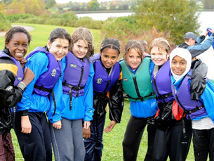 Local Charity Action4Youth Earns Coveted Finalist Spot in the #MKBAA2024 Awards for Charity of the Year 