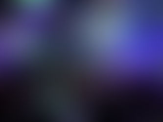 Entries open for region’s premier business awards