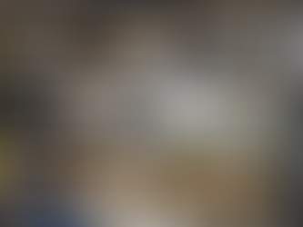 More than 1,300 illegal cigarettes seized from Bletchley