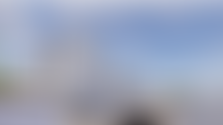 Milton Keynes University Hospital to Build Two New Operating Theatres