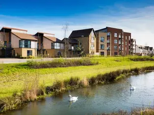 City Council to help hard-working homeowners with skyrocketing mortgage interest