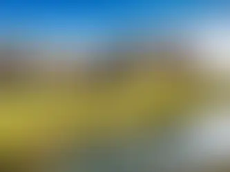 City Council to help hard-working homeowners with skyrocketing mortgage interest