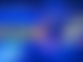 Strictly Come Dancing’s Craig Revel Horwood Is Off To See The Wizard As The Wicked Witch Of The West