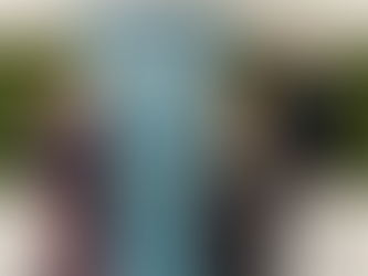 City Council introduces safe practice mark for youth clubs