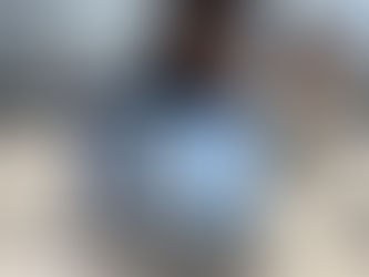 Impact Academy Lands in Milton Keynes — Future Tech Starts Here