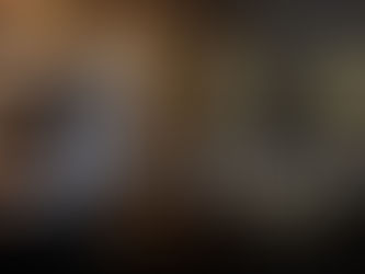 Milton Keynes Theatre Welcomes Jesus Christ Superstar To The Stage This Autumn