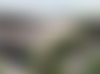 Milton Keynes University Hospital Begins Construction of ‘Oak Wards’