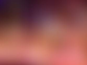 MK Theatre: ALADDIN TAKES FLIGHT FROM OCTOBER 2023