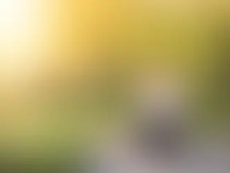 Thousands of unpaid carers in MK are entitled to FREE support