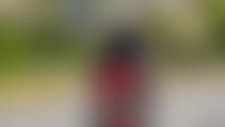 Be a Better Biker with low-cost motorcycling courses