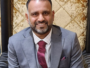 ‘Invisible’ Tory Councillor disqualified from Town Council after failing to attend any meetings