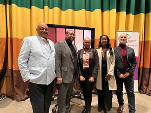 Milton Keynes Ethnic Business Community (MKEBC) and Whitecap Consulting are thrilled to announce the launch of ‘Milton Keynes Ethnic Business Impact Report’