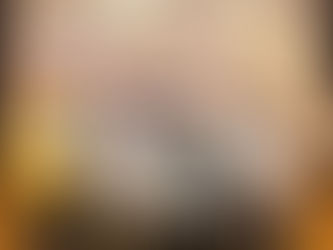 RECOGNITION FOR VOLUNTEERS WITH A PASSION FOR PARKS