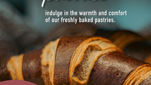LOOKING FOR A GREAT PLACE TO START YOUR DAY IN MILTON KEYNES?