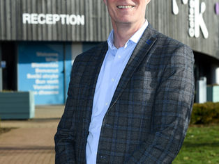 Time for Milton Keynes to stop importing skilled workers