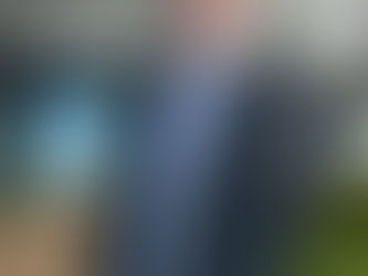 Time for Milton Keynes to stop importing skilled workers