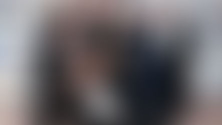 Milton Keynes Business Achievement Awards 2026 Celebrates the Power of Partnerships