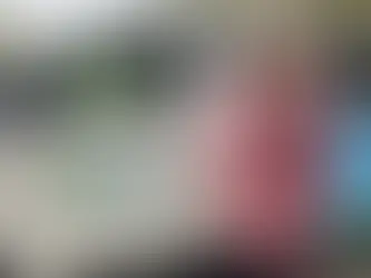 MK Connect pilot scheme aims to test faster journeys