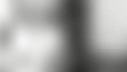 City Council appoints renowned sculptor Andy Edwards to honour Open University pioneer