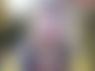 Labour choose new deputy leader after election success