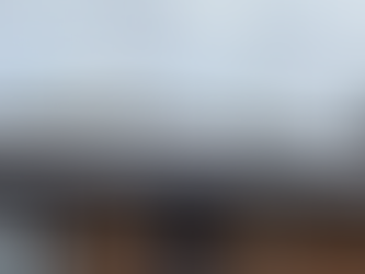 Clean energy grants available for community organisations and charities