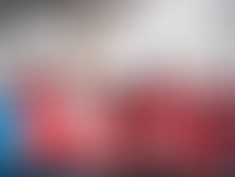 MENS MK BREAKERS WIN NBL 3 EAST CHAMPIONSHIP IN DOMINANT FASHION