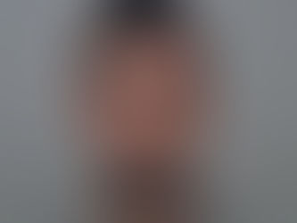 Three men sentenced in connection with stabbing – Milton Keynes