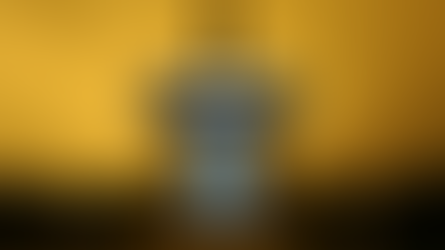 Advertise on MK Community Hub - A Large Local Reach, Low Cost & A Genuine Care for Local Businesses