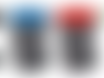 Bumper recycling expected at Christmas