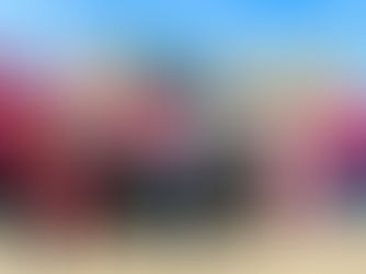 Greater protection for private renters in Milton Keynes under Labour