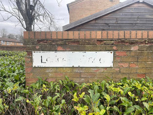 City councillors push for faster street sign replacements to save residents money