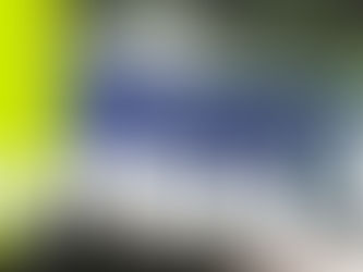 TVP Appeal for witnesses after two stabbings